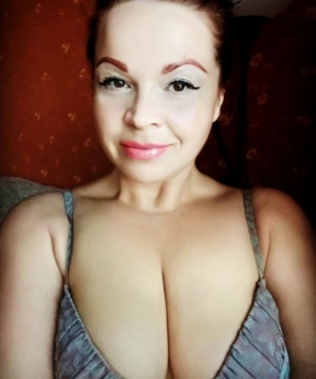 Тамара
