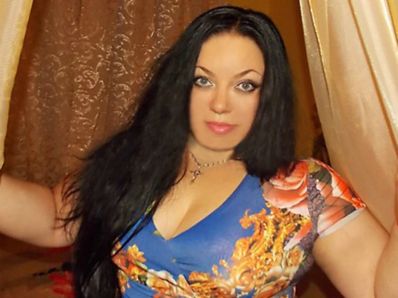 Лолита